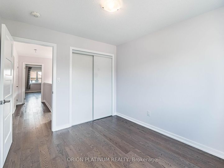 Photo 29 at 12 Bradshaw Drive, Stoney Creek Mountain, Hamilton