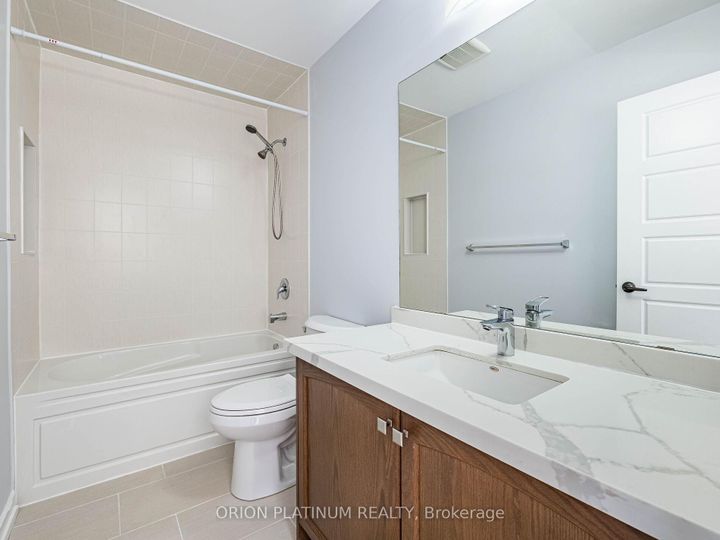 Photo 30 at 12 Bradshaw Drive, Stoney Creek Mountain, Hamilton