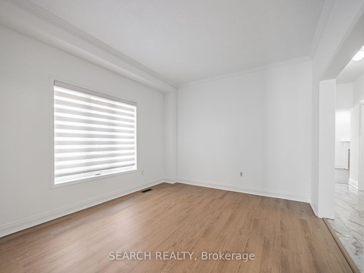 Photo 7 at 7 Homeview Road, Bram East, Brampton