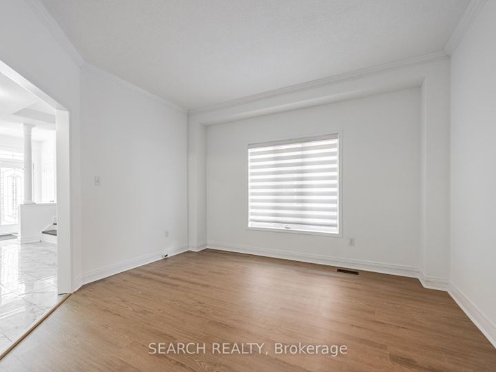 Photo 8 at 7 Homeview Road, Bram East, Brampton