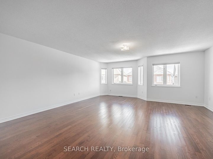 Photo 18 at 7 Homeview Road, Bram East, Brampton