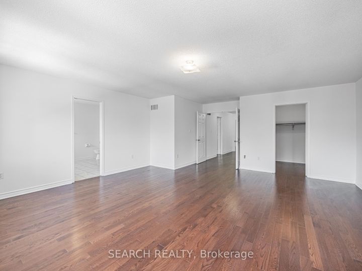 Photo 19 at 7 Homeview Road, Bram East, Brampton