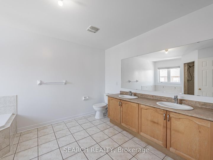 Photo 20 at 7 Homeview Road, Bram East, Brampton