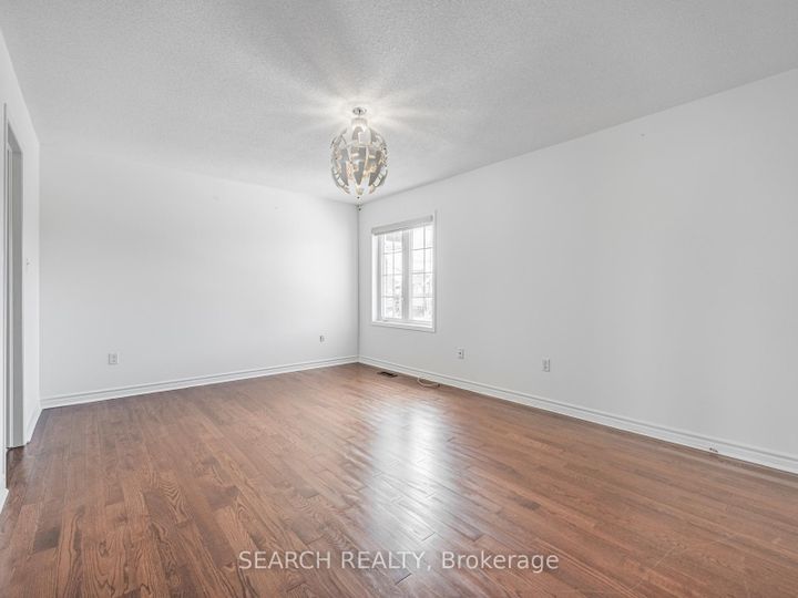 Photo 26 at 7 Homeview Road, Bram East, Brampton