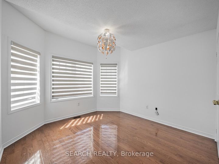 Photo 29 at 7 Homeview Road, Bram East, Brampton