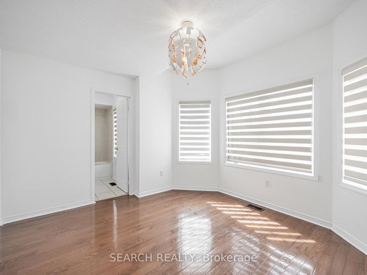 Photo 30 at 7 Homeview Road, Bram East, Brampton