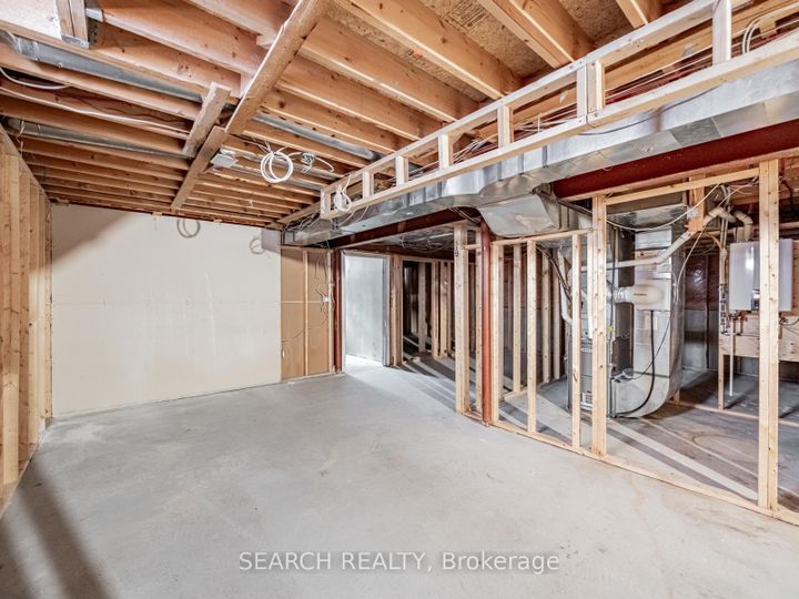 Photo 34 at 7 Homeview Road, Bram East, Brampton