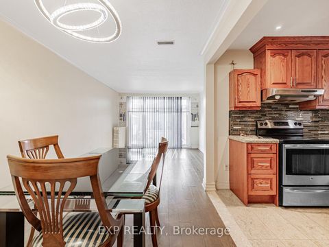 Photo 9 at 65 Branstone Road, Fairbank, Toronto