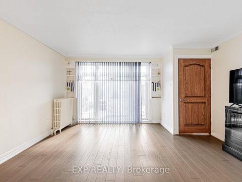 Photo 12 at 65 Branstone Road, Fairbank, Toronto