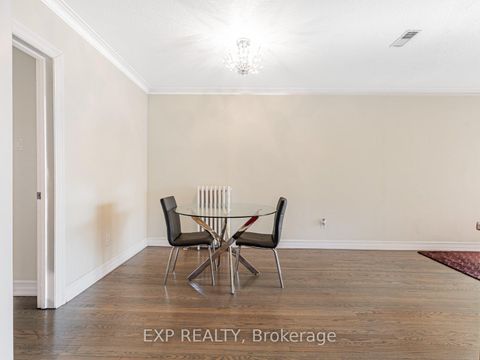Photo 19 at 65 Branstone Road, Fairbank, Toronto