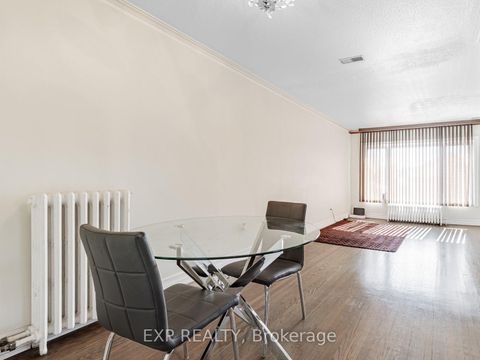 Photo 20 at 65 Branstone Road, Fairbank, Toronto
