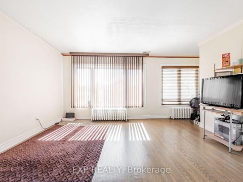 Photo 22 at 65 Branstone Road, Fairbank, Toronto