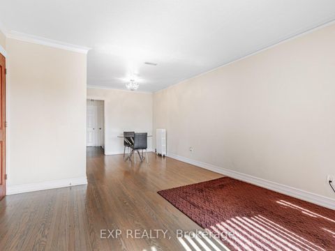Photo 23 at 65 Branstone Road, Fairbank, Toronto