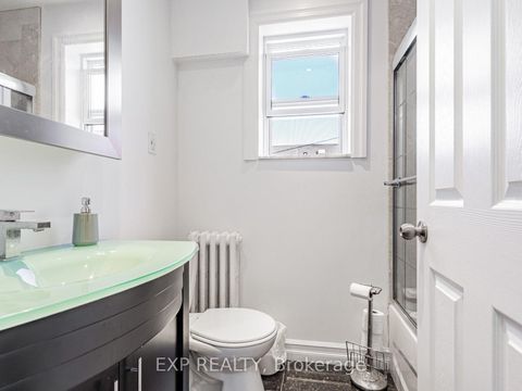 Photo 26 at 65 Branstone Road, Fairbank, Toronto