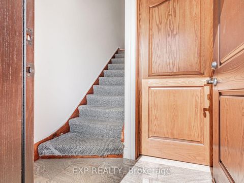 Photo 27 at 65 Branstone Road, Fairbank, Toronto