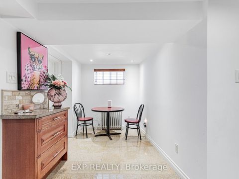 Photo 30 at 65 Branstone Road, Fairbank, Toronto