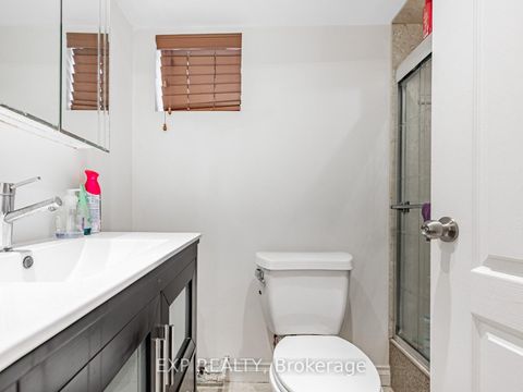 Photo 32 at 65 Branstone Road, Fairbank, Toronto
