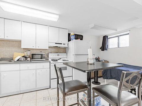 Photo 33 at 65 Branstone Road, Fairbank, Toronto