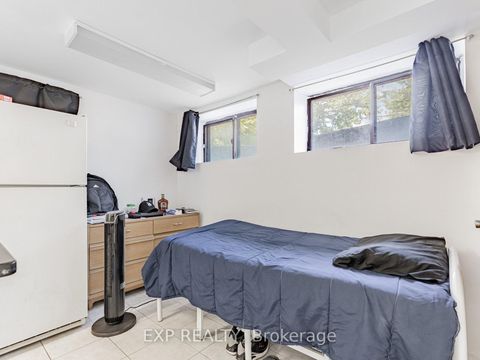 Photo 35 at 65 Branstone Road, Fairbank, Toronto