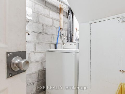 Photo 36 at 65 Branstone Road, Fairbank, Toronto