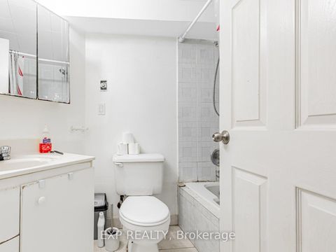 Photo 37 at 65 Branstone Road, Fairbank, Toronto