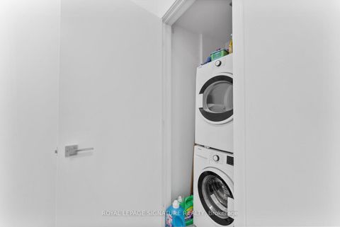 Photo 17 at 407 - 50 Ordnance Street, Niagara, Toronto
