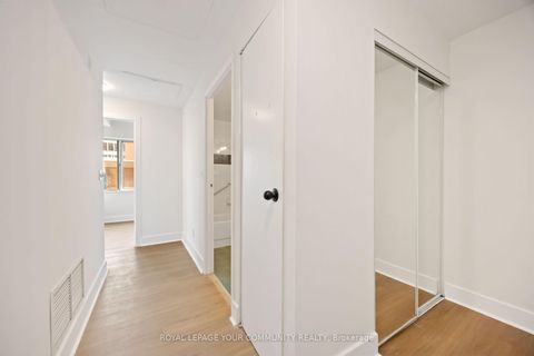 Photo 1 at 902 - 1901 Yonge Street, Mount Pleasant West, Toronto