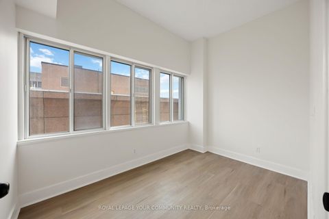 Photo 20 at 902 - 1901 Yonge Street, Mount Pleasant West, Toronto