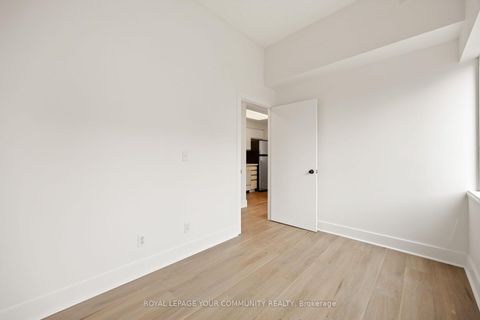 Photo 21 at 902 - 1901 Yonge Street, Mount Pleasant West, Toronto