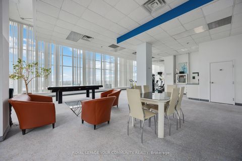 Photo 26 at 902 - 1901 Yonge Street, Mount Pleasant West, Toronto
