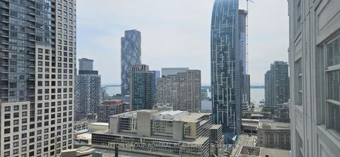 Photo 12 at 2007 - 1 King Street W, Bay Street Corridor, Toronto