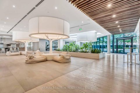 Photo 18 at 4004 - 88 Harbour Street, Waterfront Communities C1, Toronto