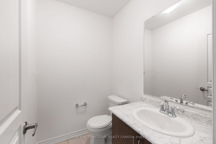 Photo 9 at 3059 Postridge Drive, JM Joshua Meadows, Oakville