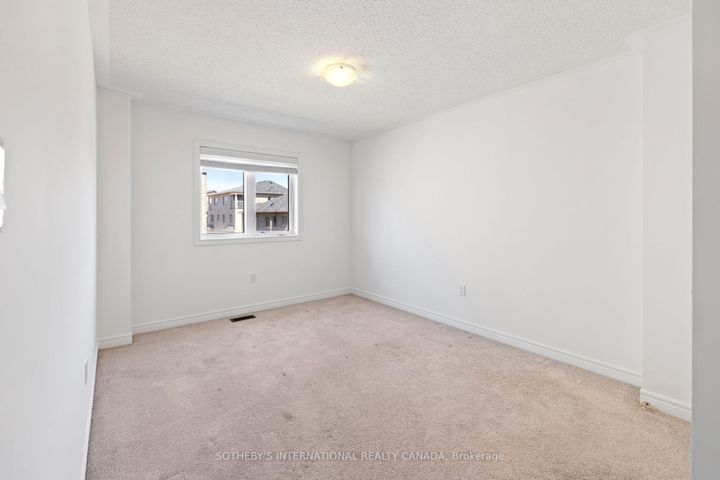 Photo 13 at 3059 Postridge Drive, JM Joshua Meadows, Oakville