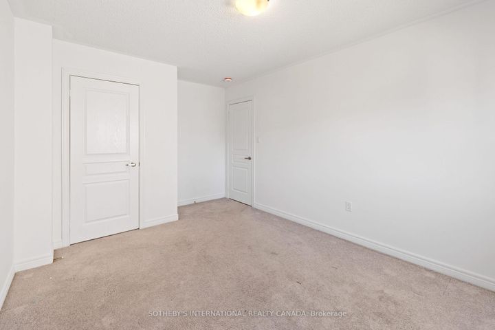 Photo 15 at 3059 Postridge Drive, JM Joshua Meadows, Oakville