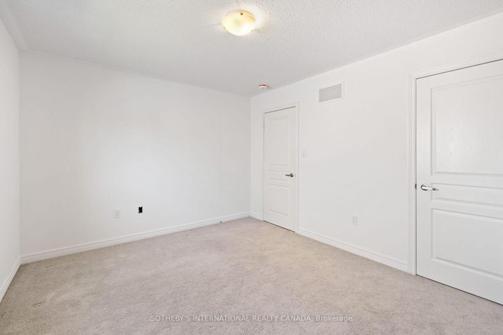 Photo 16 at 3059 Postridge Drive, JM Joshua Meadows, Oakville