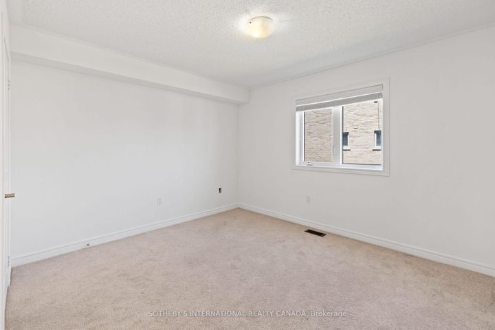 Photo 17 at 3059 Postridge Drive, JM Joshua Meadows, Oakville