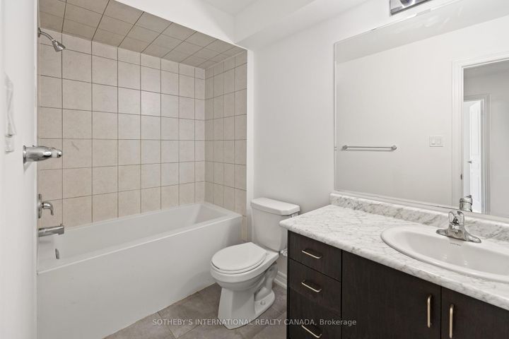 Photo 19 at 3059 Postridge Drive, JM Joshua Meadows, Oakville