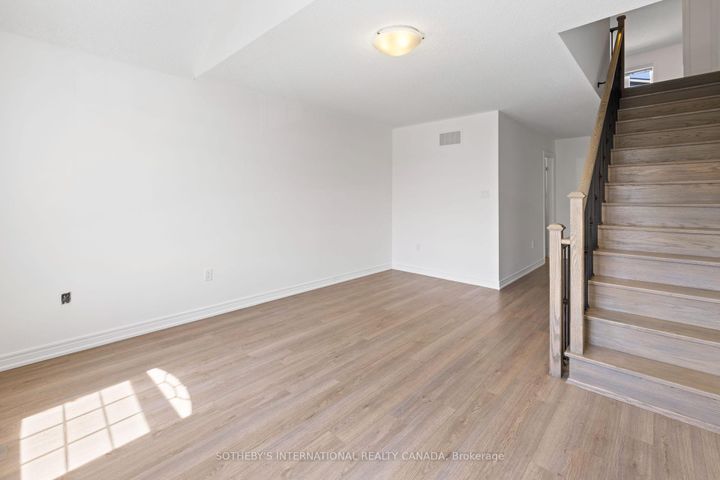 Photo 22 at 3059 Postridge Drive, JM Joshua Meadows, Oakville
