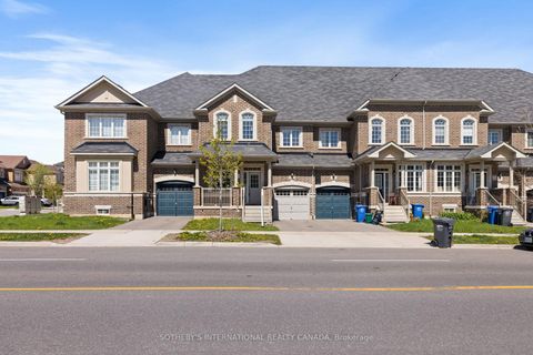 Photo 0 at 3059 Postridge Drive, JM Joshua Meadows, Oakville