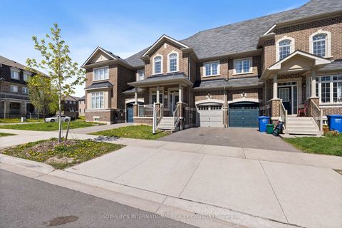 Photo 1 at 3059 Postridge Drive, JM Joshua Meadows, Oakville