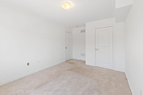 Photo 12 at 3059 Postridge Drive, JM Joshua Meadows, Oakville