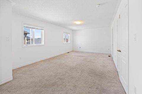 Photo 24 at 3059 Postridge Drive, JM Joshua Meadows, Oakville