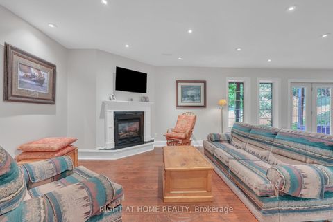 Photo 18 at 11 Trainor Court, Rural King, King
