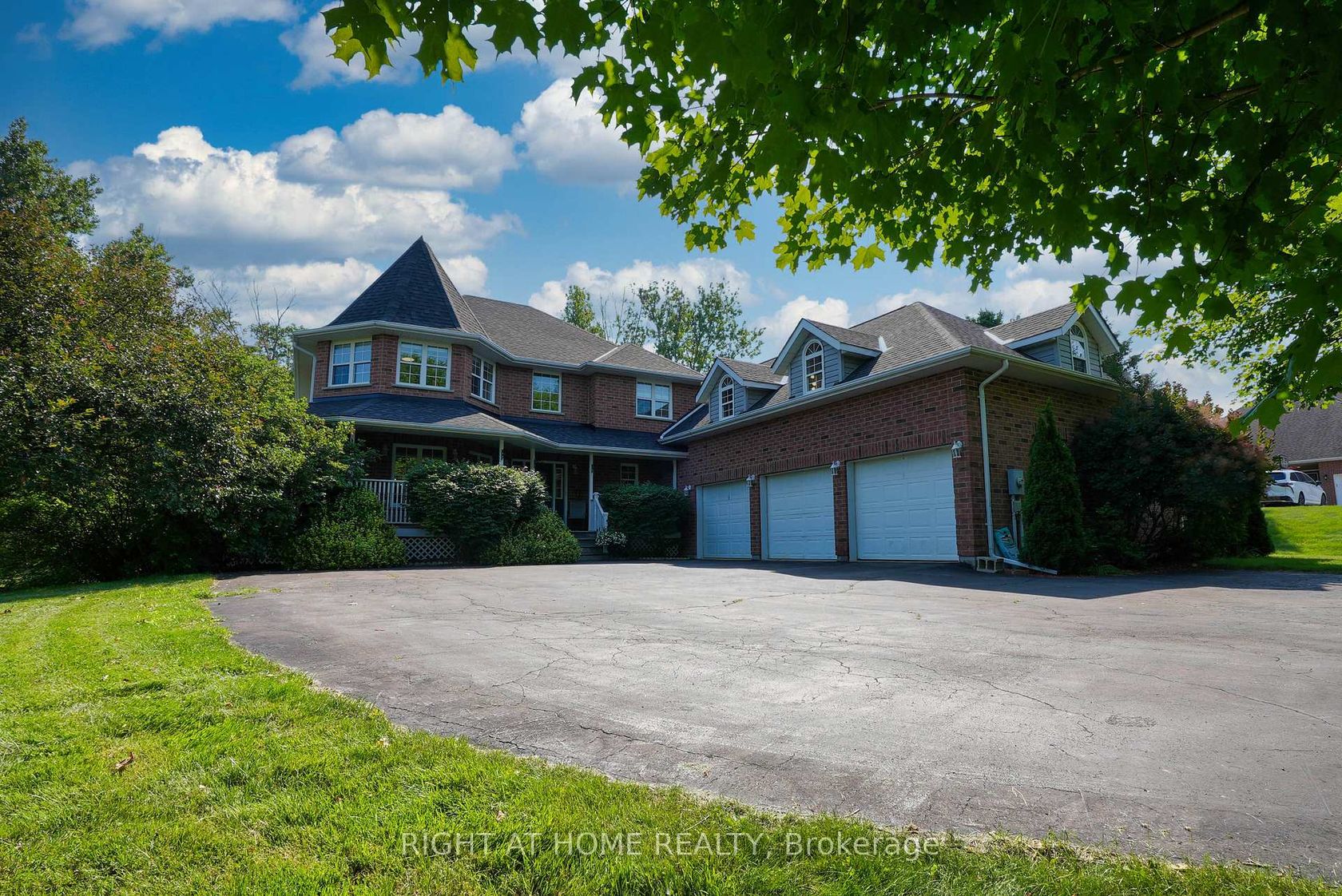 11 Trainor Court, Rural King, King 