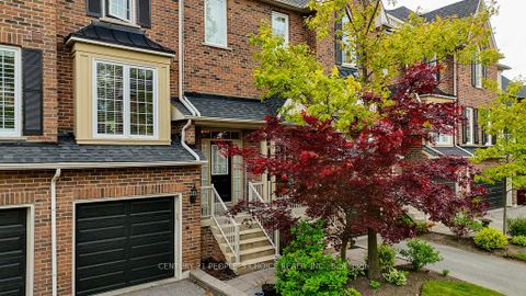Photo 1 at 42 - 100 Elgin Mills Road W, Westbrook, Richmond Hill