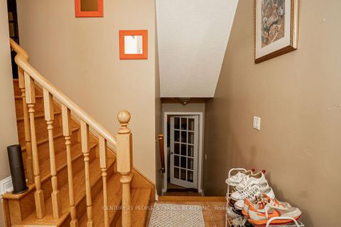 Photo 13 at 42 - 100 Elgin Mills Road W, Westbrook, Richmond Hill