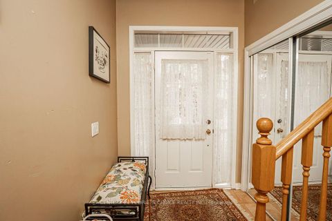 Photo 14 at 42 - 100 Elgin Mills Road W, Westbrook, Richmond Hill