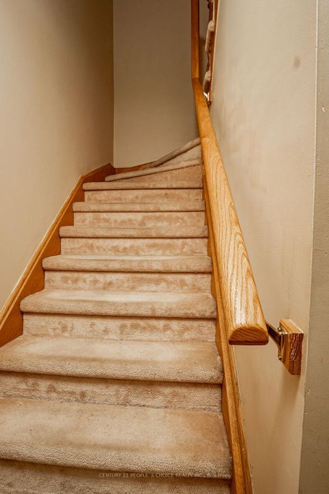 Photo 17 at 42 - 100 Elgin Mills Road W, Westbrook, Richmond Hill