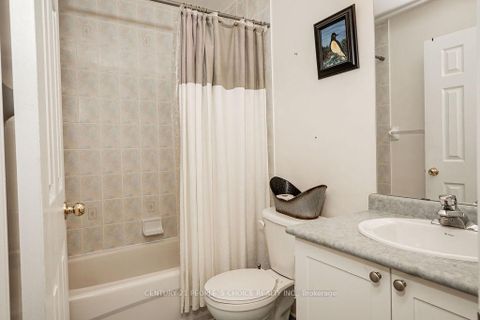 Photo 19 at 42 - 100 Elgin Mills Road W, Westbrook, Richmond Hill